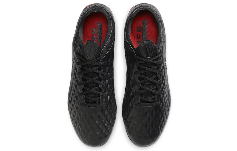 Кроссовки Nike Legend 8 Elite Ag-Pro