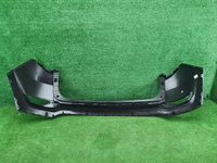 Бампер задний Hyundai Tucson 3 (2015-2018)