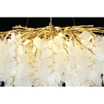 Подвесная люстра Aployt Zhozefina APL.849.03.13