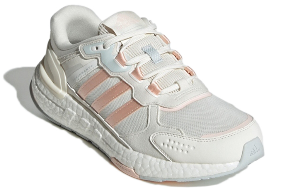 Кроссовки Adidas Equipment+ (Женская размерная сетка)