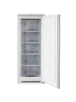 Морозильная камера Б-114