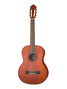 Классическая гитара Naranda CG320-4/4
