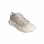 Кроссовки Adidas Maxxcourt Pro Fos