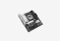 PRIME B840M-A WIFI_03251003120435