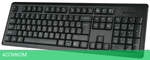 Набор периферии A4Tech 4200N (1147580)
