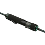 Спиннинг Zetrix FORRA FRS-672ML 2-10гр. 2-7lb