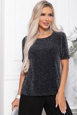 Блузка 41987-2 Avili