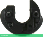 Ролик подачи Cactus 2M294200 (CS-FRA-KYO-FS1040)