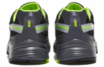Кроссовки Nike Initiator Pu