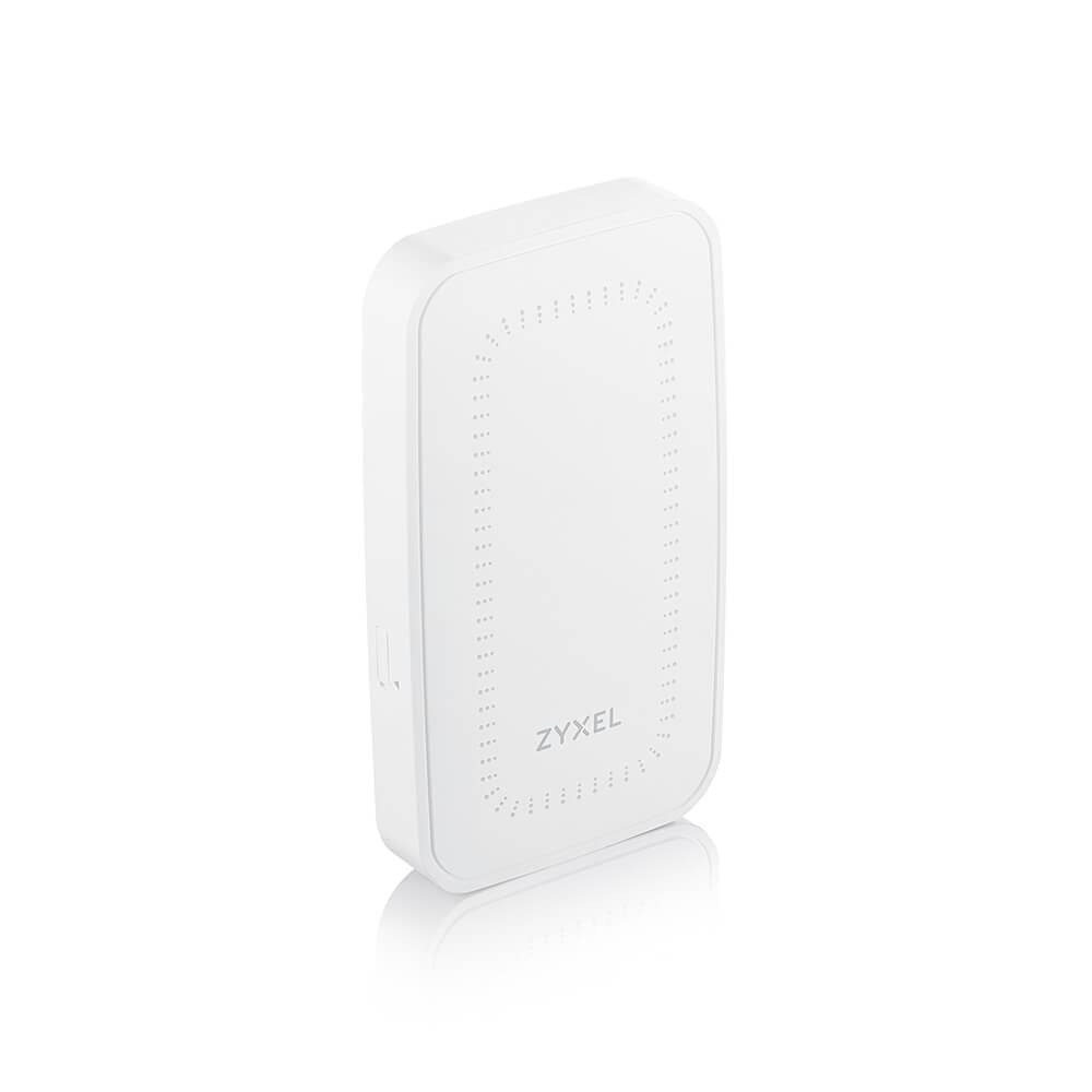 Zyxel WAC500H Сетевое оборудование