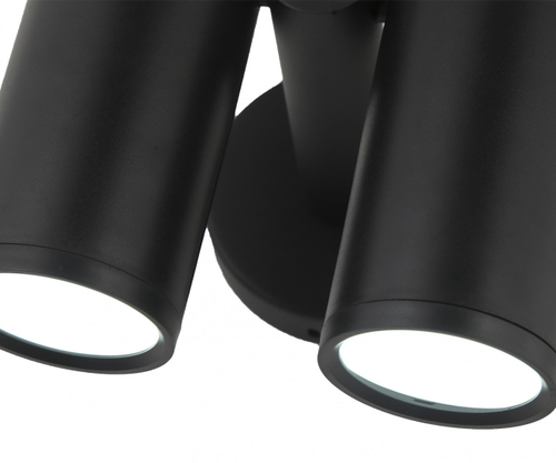 Настенный светильник Kink Light Канти 08465-1,19(GU10)