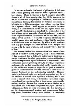 Paley's moral philosophy. with annotations | William Paley