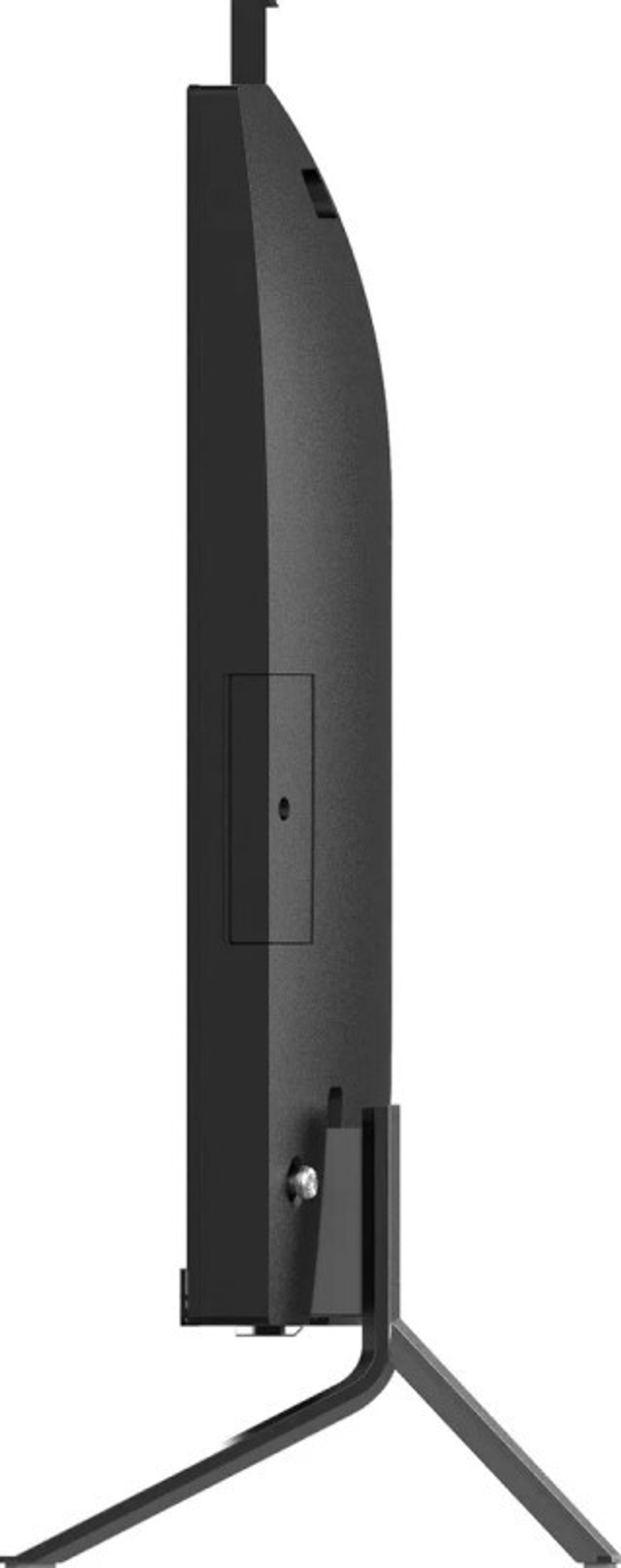 Моноблок 27'' MSI Modern AM273Q AI 1UM-047XRU