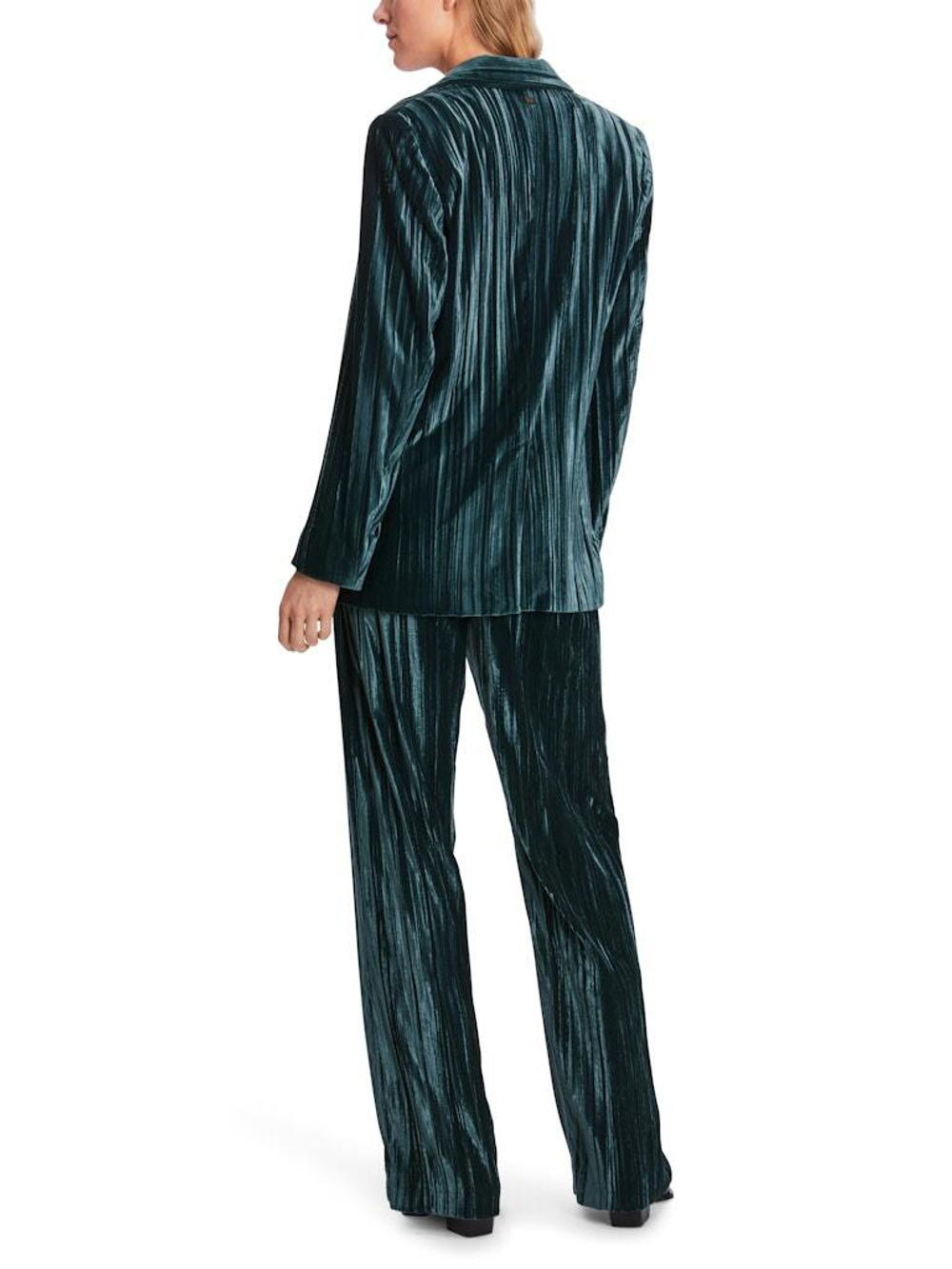 Marc-Cain-Co_HerbstWinter-2024_560_XC-34.29-W73_3