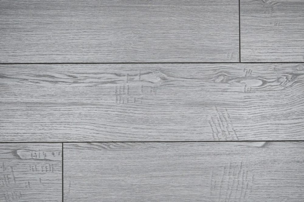 Classic 8/34 4V Дуб Виктория серый, 1,995 м²