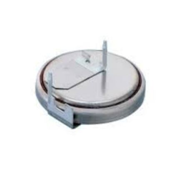 Элемент питания Renata CR2032.MFR FH