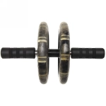 Ролик для пресса Sportage HL-BJFL02