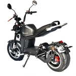 Электроскутер SKYBOARD CITYCOCO FAR EAST 5000