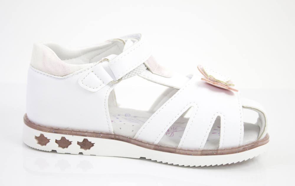 Сандалии детские Paliament BT1038-3