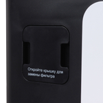 Кислородный концентратор Med-Mos Y007-1: компактный стационарный прибор с функцией небулайзера