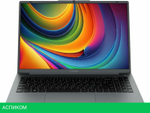 Ноутбук Digma EVE C5805 DN16N1-8CXW01