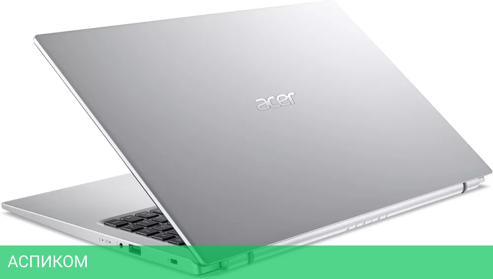 Ноутбук Acer Aspire 3 A315-59G-782H NX.K6WER.004