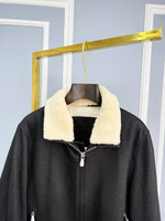 Прогулочный костюм Brunello Cucinelli