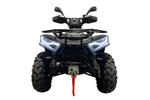 Квадроцикл Linhai Yamaha P320 PROMAX (с ПСМ)