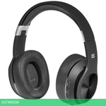 Наушники Defender FreeMotion B540 (63540)