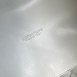 Bottega Veneta Large Parachute 30 cm