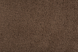 Искусственный мех Alpaka latte (Альпака латте)