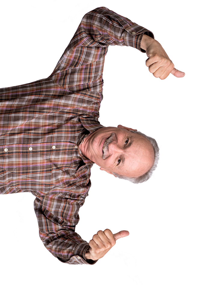 БРИТВА MUEHLE с вариантами и типами цен