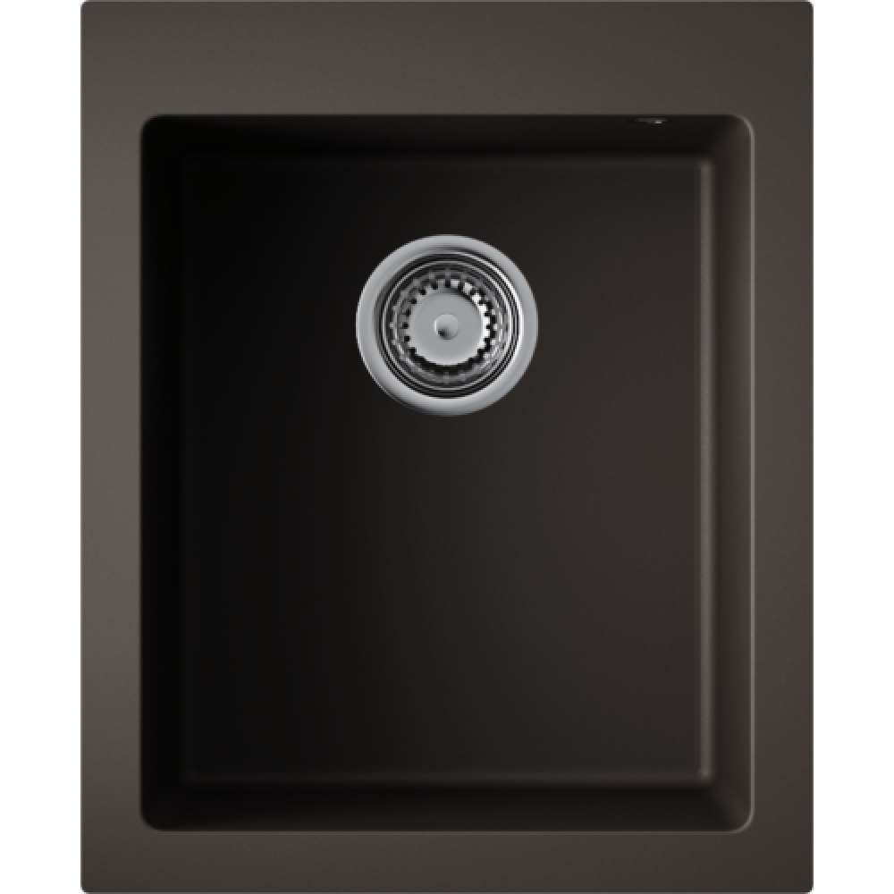 Мойка Bosen 41-ES Tetogranit/espresso