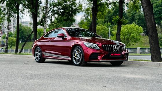 Carbins Color PPF Bloody Red GP05C красная бордовая цветная полиуретановая защитная антигравийная пленка