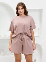 Костюм Материя-2 Виотекс КАКАО