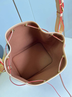 Louis Vuitton Petit Noe