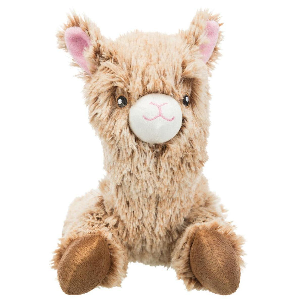 Игрушка для собак Trixie Альпака