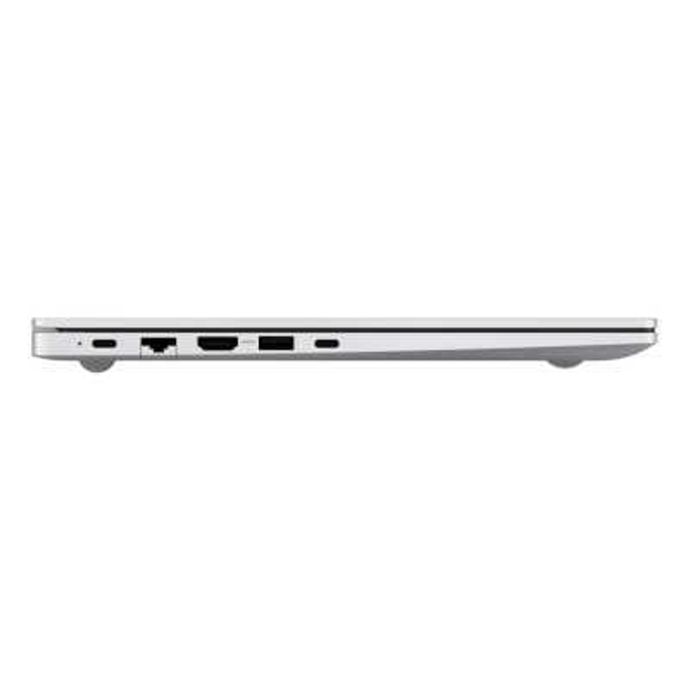 Ноутбук Samsung Galaxy Book4 NP750XGK-KS3IN ENG