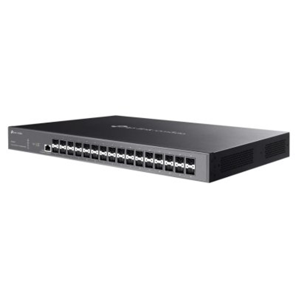 Коммутатор TP-Link Omada SX3032F