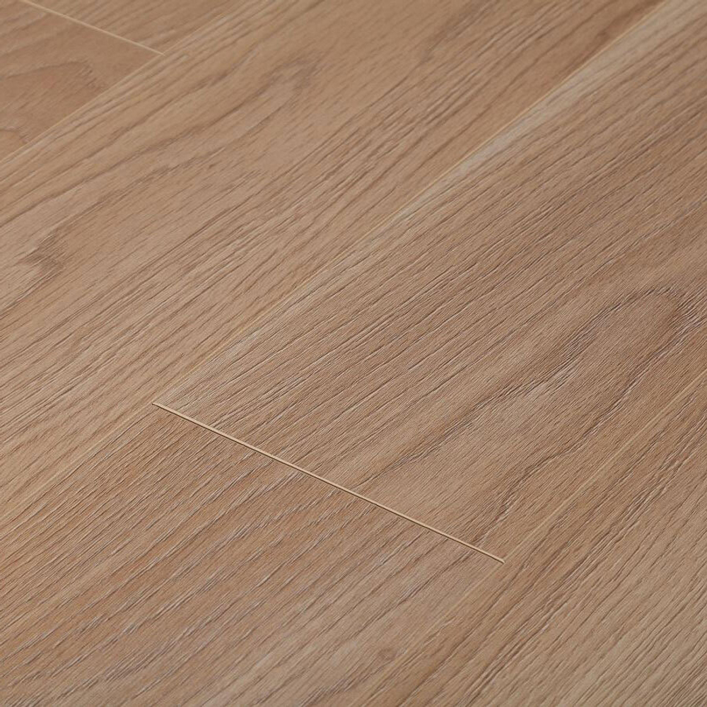 Ламинат Classen Discovery WR 54706 Дуб Верден Снежный