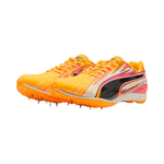 PUMA EvoSPEED Track And Field Shoes Men"s Low top