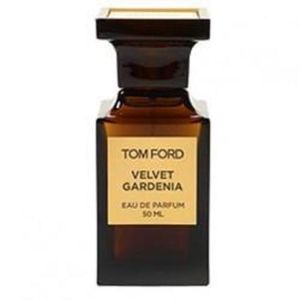Tom Ford Velvet Gardenia Eau De Parfum