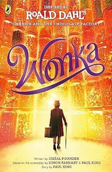 Wonka