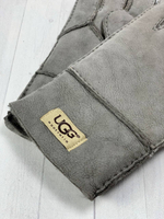 Перчатки UGG, арт. 474521358
