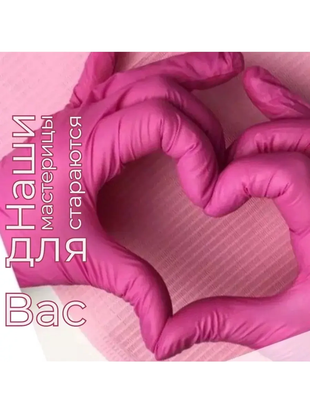 Бомбочка для ванны Акула Man