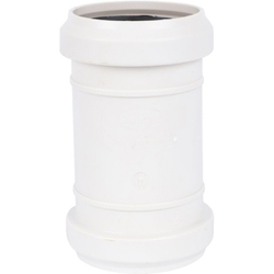 Муфта соединительная D 050 Sinikon