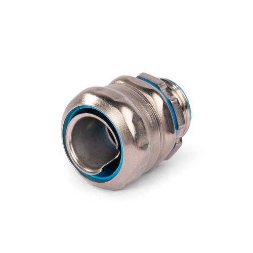 Муфта вводная ВМ (INOX) 15 Fortisflex (5 шт.)