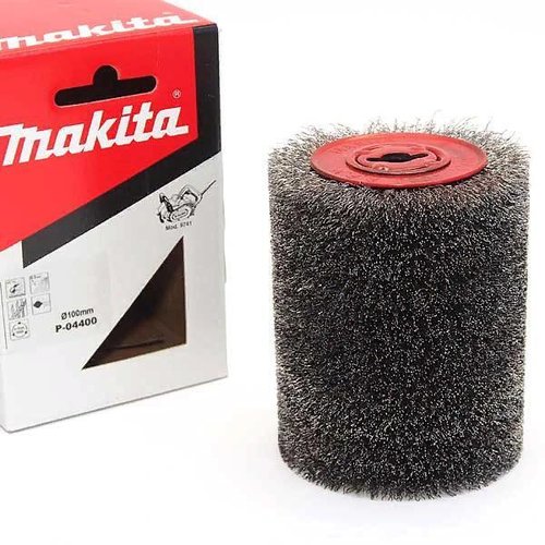 Щетка Makita  P-04400  для  9741