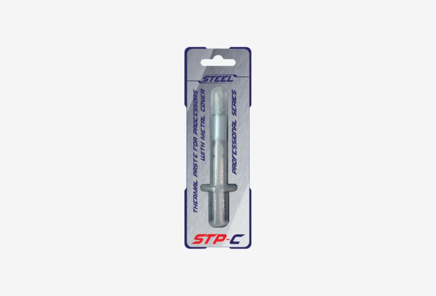 Steel STP-С_0126613103137