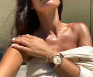 УХОД ЗА ТЕЛОМ